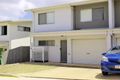 Property photo of 81/1 Linear Drive Mango Hill QLD 4509