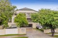 Property photo of 8/151 Ekibin Road East Tarragindi QLD 4121