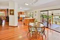 Property photo of 64 Thompson Road Beerwah QLD 4519