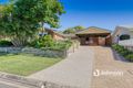 Property photo of 17 Honeywell Street Tingalpa QLD 4173