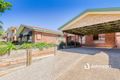 Property photo of 17 Honeywell Street Tingalpa QLD 4173