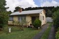 Property photo of 141 McKenzie Street Wonthaggi VIC 3995