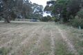 Property photo of 1 Old Willunga Hill Road Willunga SA 5172