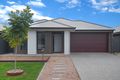 Property photo of 16 Antonio Circuit Angle Vale SA 5117