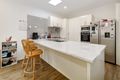 Property photo of 164/2A Railway Avenue Werribee VIC 3030