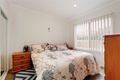 Property photo of 164/2A Railway Avenue Werribee VIC 3030
