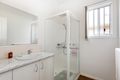 Property photo of 164/2A Railway Avenue Werribee VIC 3030