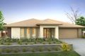 Property photo of LOT 523 Riverstone Crossing Maudsland QLD 4210