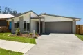 Property photo of 127 Regents Drive Redbank Plains QLD 4301