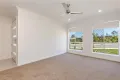 Property photo of 127 Regents Drive Redbank Plains QLD 4301
