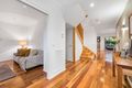 Property photo of 44 Norris Circuit Croydon VIC 3136
