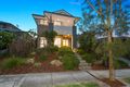 Property photo of 44 Norris Circuit Croydon VIC 3136