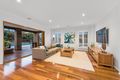 Property photo of 44 Norris Circuit Croydon VIC 3136