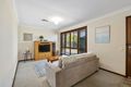 Property photo of 61 Mill Street Redland Bay QLD 4165