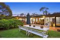 Property photo of 65 Mather Road Mount Eliza VIC 3930