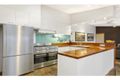 Property photo of 65 Mather Road Mount Eliza VIC 3930
