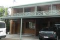 Property photo of 1/29 Romeo Street Mackay QLD 4740