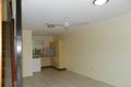 Property photo of 1/29 Romeo Street Mackay QLD 4740