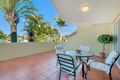 Property photo of 2/1500 Gold Coast Highway Palm Beach QLD 4221