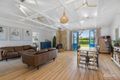 Property photo of 12 Simpson Street Goolwa South SA 5214