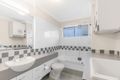 Property photo of 8/151 Ekibin Road East Tarragindi QLD 4121