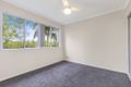 Property photo of 8/151 Ekibin Road East Tarragindi QLD 4121