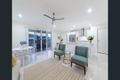 Property photo of 60 Hanover Drive Pimpama QLD 4209