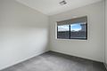 Property photo of 16 Antonio Circuit Angle Vale SA 5117
