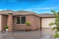 Property photo of 604A Gilbert Road Reservoir VIC 3073