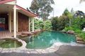 Property photo of 12 Fielden Close Mooroolbark VIC 3138