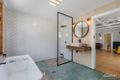 Property photo of 12 Simpson Street Goolwa South SA 5214
