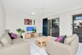 Property photo of 2/1500 Gold Coast Highway Palm Beach QLD 4221