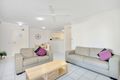 Property photo of 2/1500 Gold Coast Highway Palm Beach QLD 4221