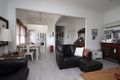 Property photo of 1 High Street The Hill NSW 2300