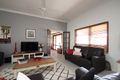Property photo of 1 High Street The Hill NSW 2300