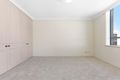 Property photo of 1003/8 Spring Street Bondi Junction NSW 2022