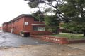 Property photo of 1/57 Dartbrook Road Auburn NSW 2144