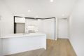 Property photo of 307/7 Balcombe Road Mentone VIC 3194