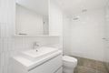 Property photo of 307/7 Balcombe Road Mentone VIC 3194