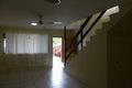 Property photo of 1/29 Romeo Street Mackay QLD 4740