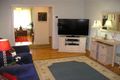 Property photo of 9 Gorman Street Modbury SA 5092