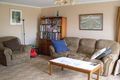 Property photo of 99 Jennings Street Colac VIC 3250