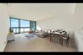 Property photo of 501A/1 Burroway Road Wentworth Point NSW 2127