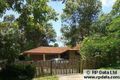 Property photo of 5 Mara Court Ashmore QLD 4214