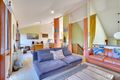 Property photo of 5/79-87 Crozier Circuit Kambah ACT 2902