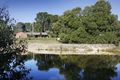 Property photo of 367 Black Forest Drive Macedon VIC 3440