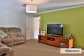Property photo of 11 Cronulla Road Secret Harbour WA 6173