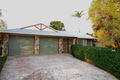 Property photo of 1 Tineele Place Emerald QLD 4720