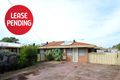 Property photo of 21A Leisure Way Safety Bay WA 6169