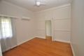 Property photo of 87 Marina Parade Ingham QLD 4850